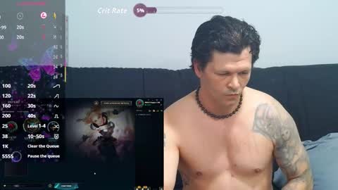 Snapshot of apocalypse_cream chatting on 16, 3, 2026 apocalypse_cream online show from 16, 3, 2026