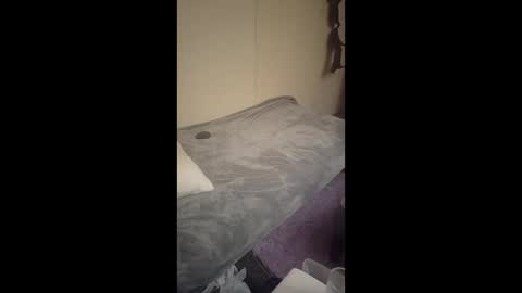 Snapshot of apodnrn chatting on 20, 3, 2026 Babyred0211 online show from 20, 3, 2026