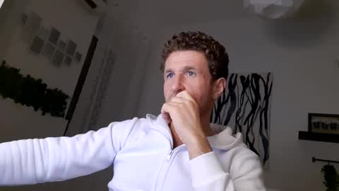 apollobest77 online show from 15, 1, 2025