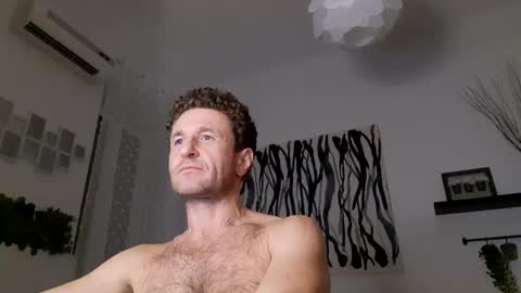 apollobest77 online show from 17, 1, 2025