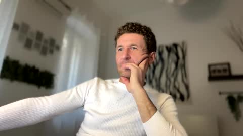 apollobest77 online show from 19, 1, 2025