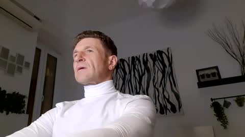 apollobest77 online show from 9, 2, 2025