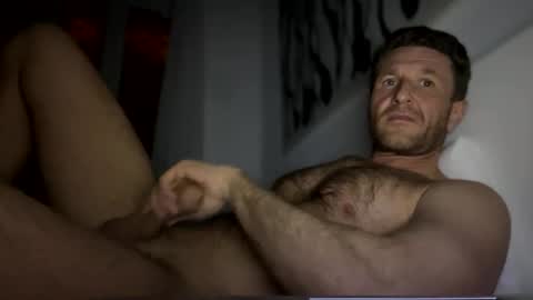 apollobest77 online show from 22, 2, 2025