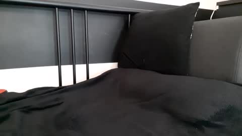 apollobest77 online show from 24, 9, 2025