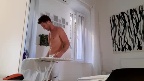 apollobest77 online show from 5, 11, 2025