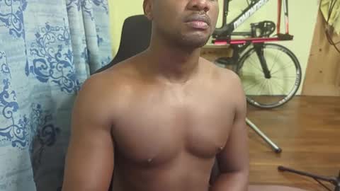 apollodarkmn online show from 2, 1, 2025