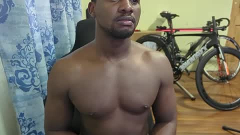 apollodarkmn online show from 6, 2, 2025