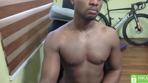 apollodarkmn online show from 16, 9, 2025