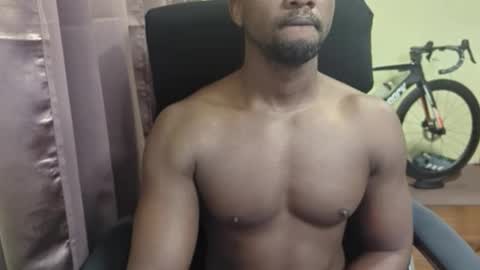 apollodarkmn online show from 25, 10, 2025