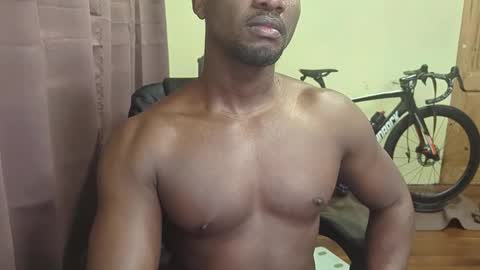 apollodarkmn online show from 6, 1, 2026