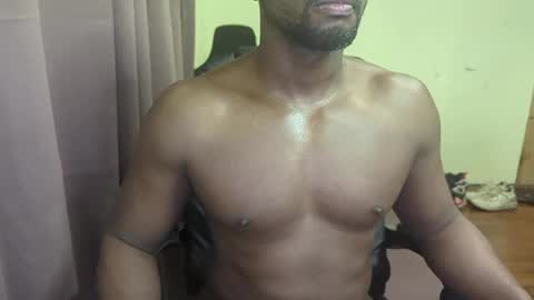 apollodarkmn online show from 24, 3, 2026