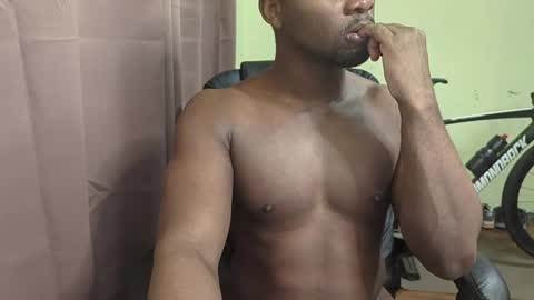 apollodarkmn online show from 30, 3, 2026