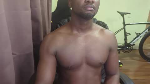 apollodarkmn online show from 2, 5, 2026