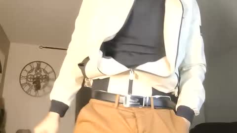 apollonfitx_69 online show from 17, 1, 2025