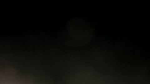 apollonfitx_69 online show from 19, 1, 2025