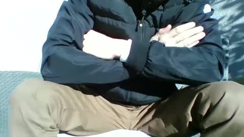 apollonfitx_69 online show from 3, 2, 2025