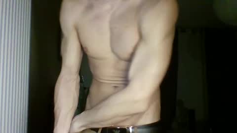 apollonfitx_69 online show from 15, 2, 2025