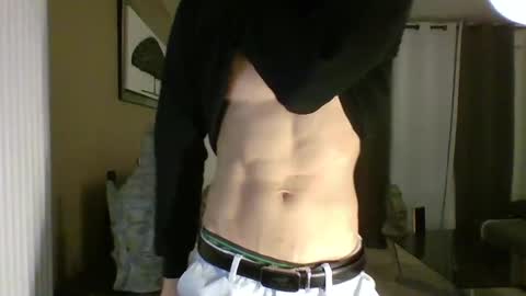 apollonfitx_69 online show from 3, 3, 2025