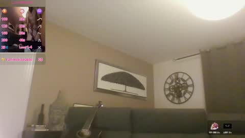 apollonfitx_69 online show from 12, 10, 2025