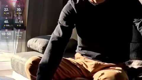 apollonfitx_69 online show from 27, 11, 2025