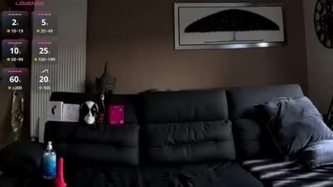 apollonfitx_69 online show from 19, 5, 2026