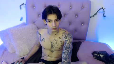 Snapshot of apolo01_ chatting on 26, 1, 2025 Apolo online show from 26, 1, 2025