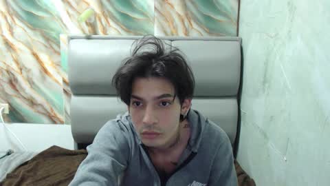 Snapshot of apolo01_ chatting on 19, 10, 2025 Apolo online show from 19, 10, 2025