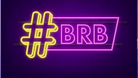 Apolo Lux  online show from 6, 3, 2026