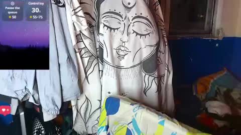 Andres online show from 20, 1, 2025