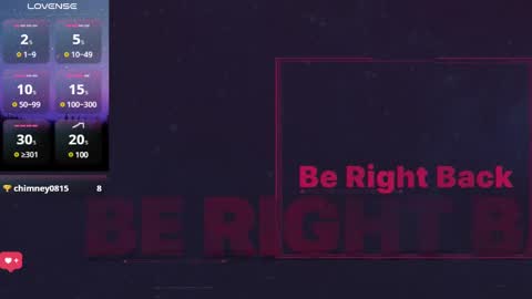 Andres online show from 23, 1, 2025