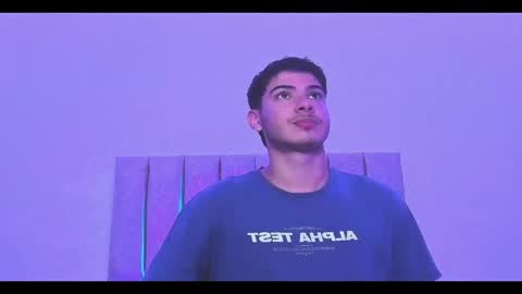 Snapshot of apologray__ chatting on 13, 4, 2026 apologray__ online show from 13, 4, 2026