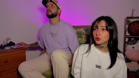 Snapshot of apolorising_ chatting on 16, 10, 2025 Lola Apolo online show from 16, 10, 2025