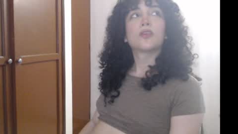 Nix online show from 6, 1, 2025