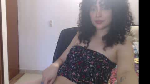 Nix online show from 21, 1, 2025