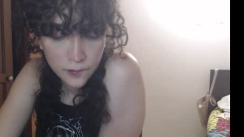 Nix online show from 22, 1, 2025