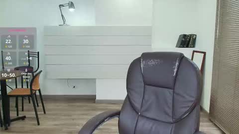 Apolo online show from 11, 2, 2026