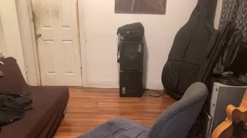 Snapshot of apostrphy chatting on 7, 1, 2025 Apostrphy online show from 7, 1, 2025