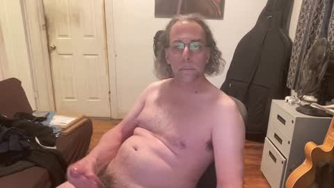 Snapshot of apostrphy chatting on 26, 2, 2025 Apostrphy online show from 26, 2, 2025