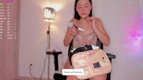 Apo online show from 2, 12, 2024