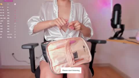 Apo online show from 14, 12, 2024