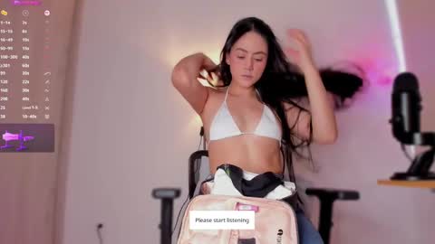 Apo online show from 15, 12, 2024