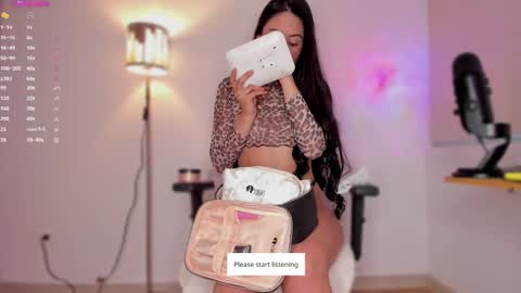 Apo online show from 23, 12, 2024