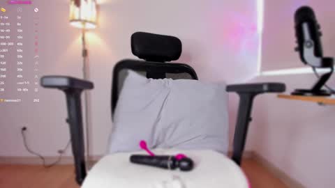 Apo online show from 27, 12, 2024