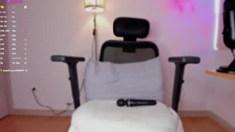 Apo online show from 10, 1, 2025