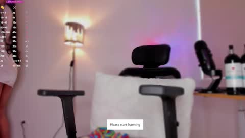 Apo online show from 26, 1, 2025