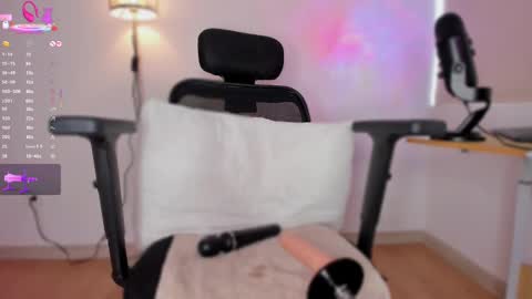 Apo online show from 1, 2, 2025