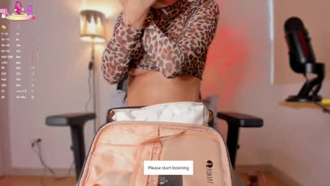 Apo online show from 26, 2, 2025