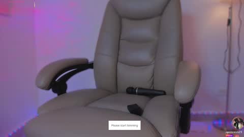 Apo online show from 14, 2, 2026