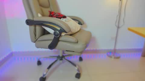 Apo online show from 15, 2, 2026