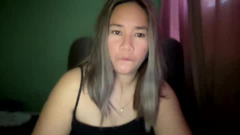 Snapshot of apple_pie_love chatting on 27, 2, 2025 Anika online show from 27, 2, 2025